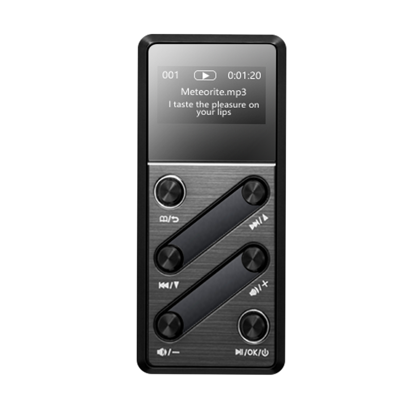 Плеер mp3 плеер dexp e201. Nwz-463 sony walkman. Плеер mp3 плеер dexp e201. Sony nwz-e383 black. E player.