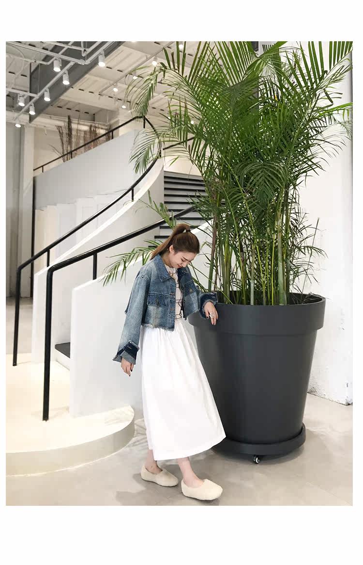 Manteau de fourrure femme OTHER   - Ref 3173663 Image 87