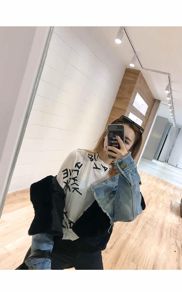 Manteau de fourrure femme OTHER   - Ref 3173663 Image 105