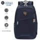 học sinh trung học schoolbag ba lô giản dị giữa Oxford University cho trẻ em đi du lịch có công suất lớn hành lý xách tay X556