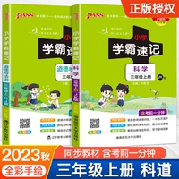 Подарочная книга?