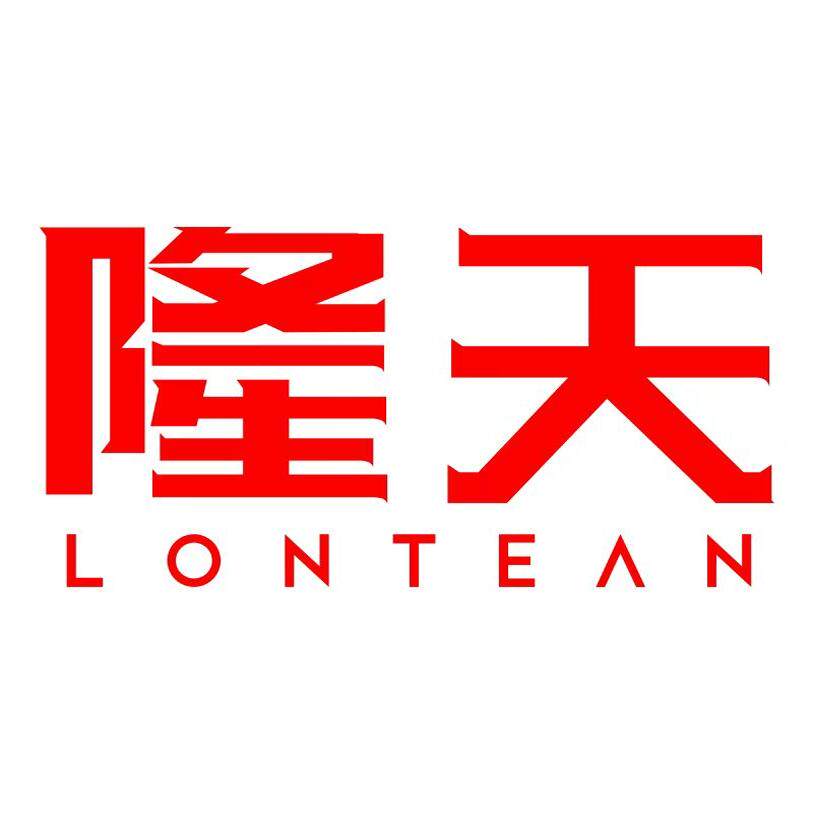 隆天科技贴膜除甲醛企业店