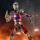 Zhongdong подлинный Ace Mobile Ultraman игрушка подвижная кукла модель мальчика Подарок на день рождения подарочная коробка ручной работы mini 3