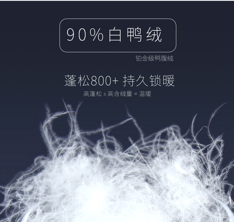 Blouson homme en Nylon - Ref 3120418 Image 12