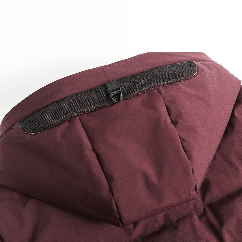 Blouson homme - Ref 3120774 Image 4