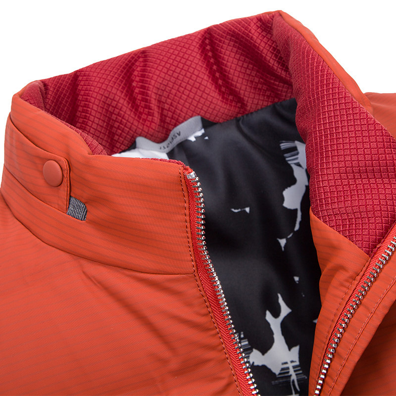 Blouson homme - Ref 3122059 Image 3