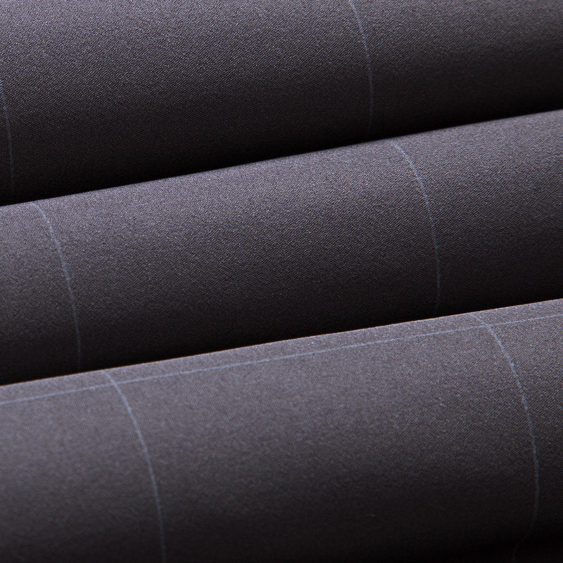 Blouson homme - Ref 3121948 Image 5