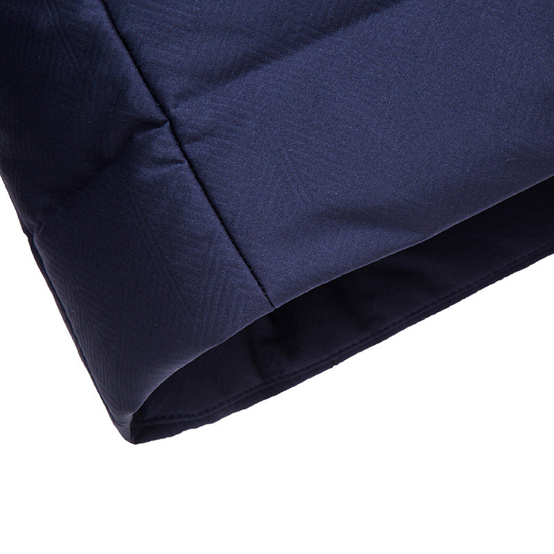 Blouson homme - Ref 3121680 Image 5