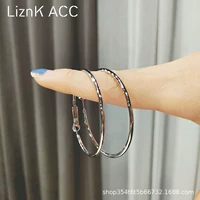 50 -миллиметровая апертура личности