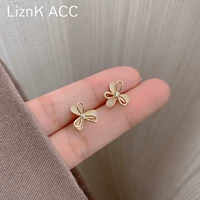 E3345 Золотой цвет