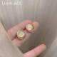 Золотой