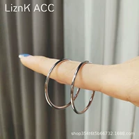 40 -миллиметровая апертура личности