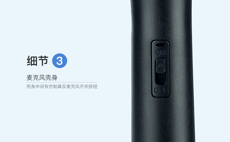 Mô phỏng micro giả mô hình micro vỏ trình diễn giai đoạn neo hiệu suất studio chụp ảnh đạo cụ đồ chơi trẻ em giá micro không dây shure