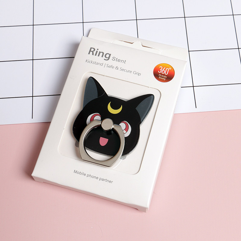 Support téléphone mobile - Ref 1356150 Image 13