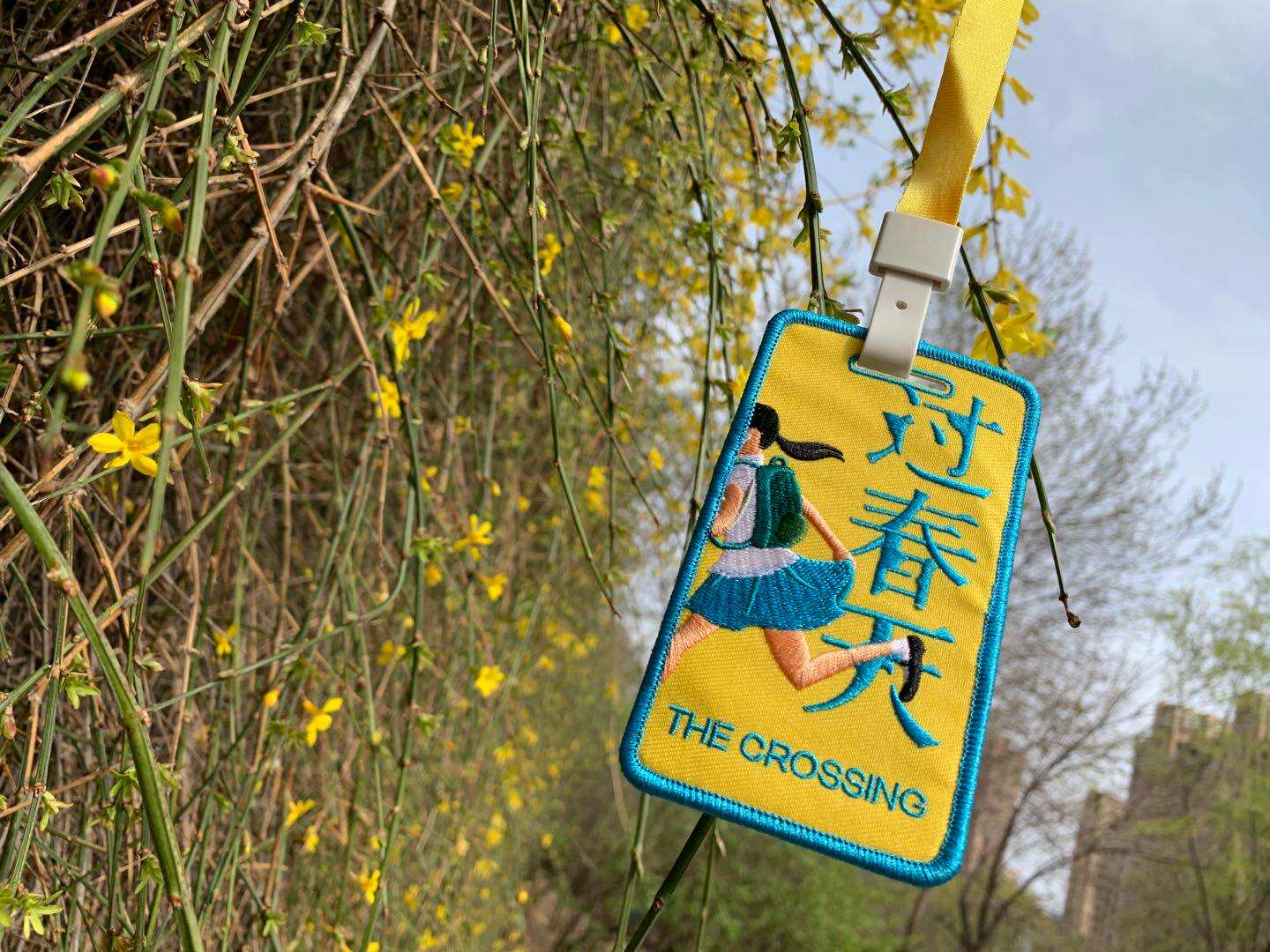 SAME movie good things 