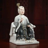 Керамика Dai Yutang 