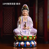 D23-101J 18-дюймовый Ziyi