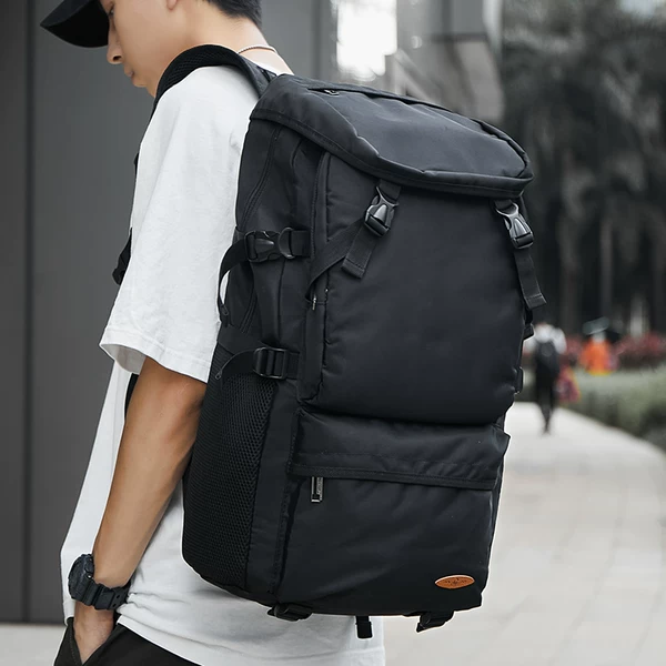 Товары от Ssea旗舰店