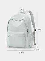 Светло-зеленый