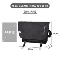 Большой [фавориты и приобретать 2 -летнюю страховку качества]