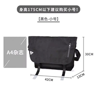 Маленькие [фавориты и покупка 2 -летней страховки качества]