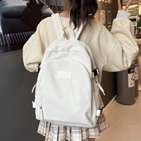 Вновь добавленный 1511-метровый белый