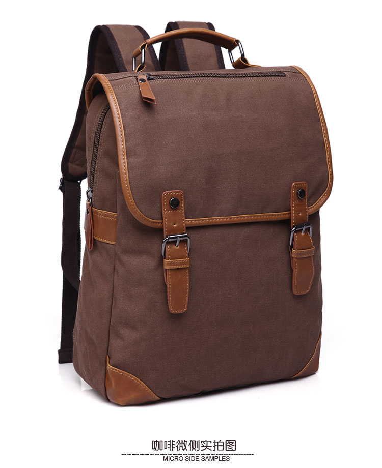 Sac homme - Ref 53962 Image 12
