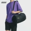 Товары от sisea旗舰店