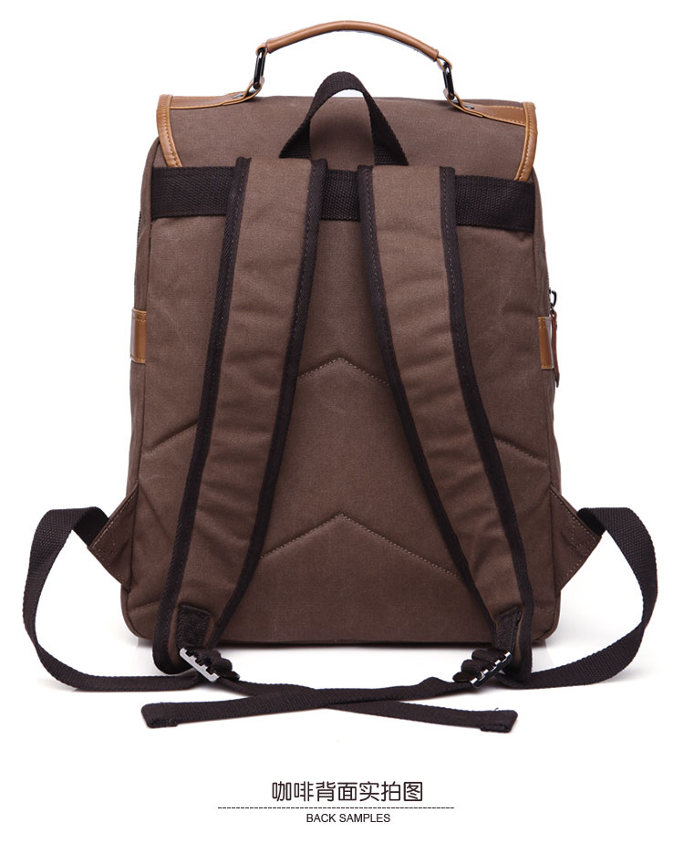 Sac homme - Ref 53962 Image 13
