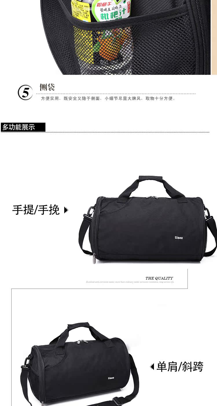 Sac homme - Ref 52516 Image 19