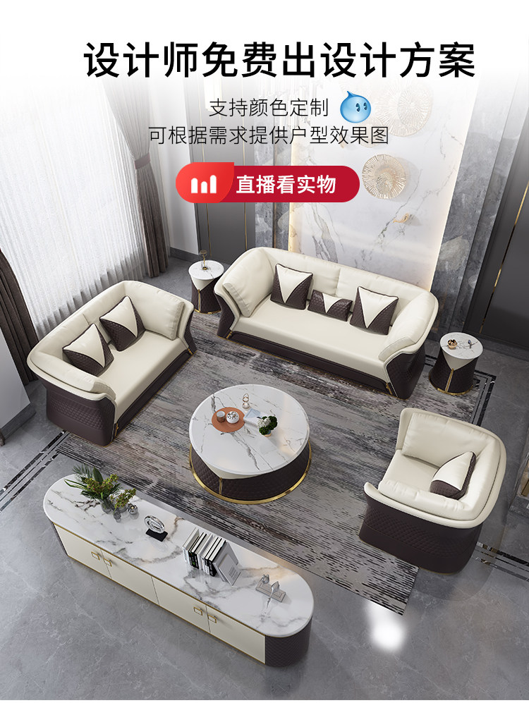 详情_04.jpg