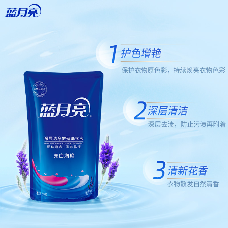 揭秘！DeepSeek官网本地部署价格大起底，性价比之王竟是它？