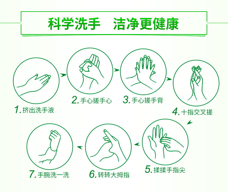 蓝月亮洗手液 抑菌芦荟野菊花清香型 维E滋润500g*3家用套装洗手 蓝月亮洗手液 抑菌芦荟野菊花清香型 维E滋润500g*3家用套装洗手