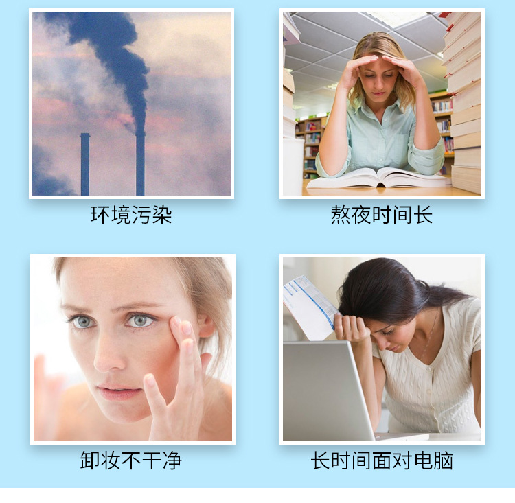 Tẩy tế bào chết trên khuôn mặt sừng làm trắng để mụn đầu đen tẩy tế bào chết gel mặt môi chà để tẩy tế bào chết da chết tẩy da chết hoá học cho da dầu mụn
