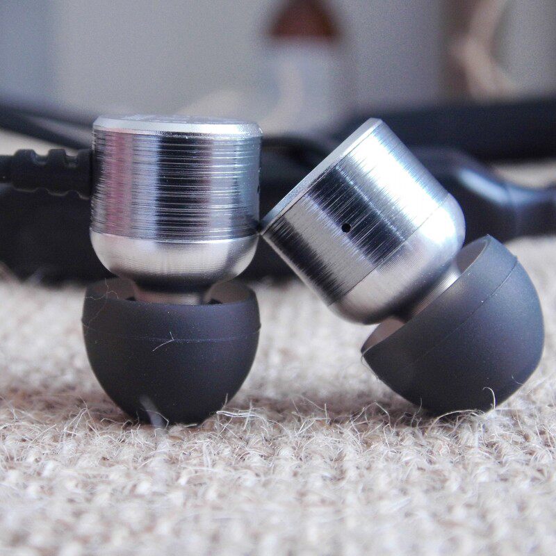 mega master professional grade fever wired bluetooth headset DT3000 in-ear DIY headset