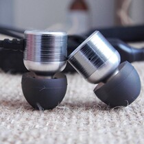 Store clearance mega master professional grade fever wired Bluetooth headset DT3000 in-ear DIY headset