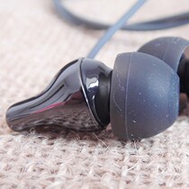 Our large clearance DIY fever H2000 headset Apple Android phone universal shock bass headset