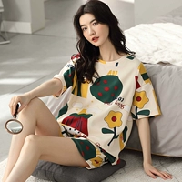 Флуоресцентный зеленый YZT66336