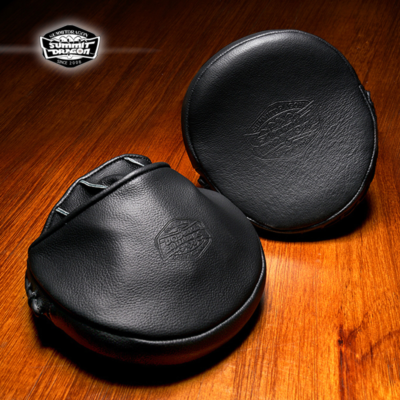 Summitdragon razor target Tai boxing precision target target target of male training target