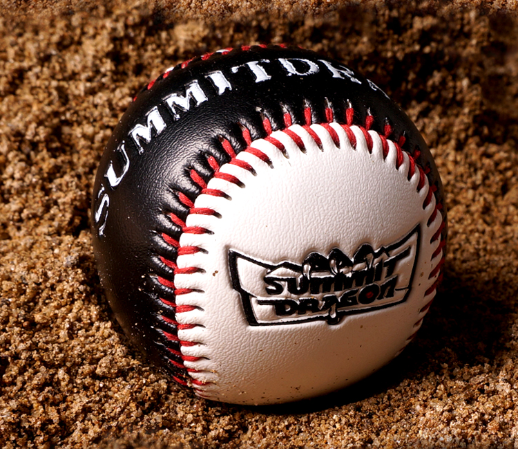Summitdragon luyện tập tại nhà bóng chày mềm bóng chày rắn hai màu dập nổi 	mũ lưỡi trai bóng chày mlb ny yankees