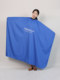 Hairdressing Cape, Special for Barber Shops, Non-Stick Hair Salon Cape for Perming and Dyeing, High-End Hair Cutting Cape, Complete Collection of Hairdressing Supplies