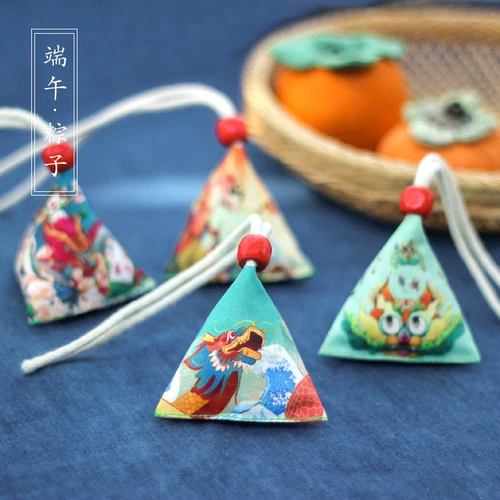 Набор материалов, сумка, «сделай сам», детская поделка своими руками