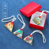 Набор материалов, сумка, «сделай сам», детская поделка своими руками