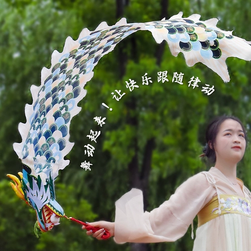 Дорожная игрушка для взрослых для отдыха, «сделай сам»