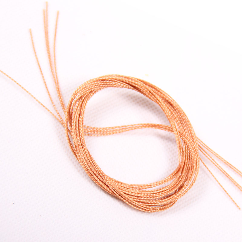 Musical Instrument Erhu Companion Qianjin Line Erhu Accessories Erhu Dedicated