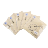 Четыре цвета Xinghai Professional Performance Moon Strings Импортированные веревочные сердечные нейлоновые линии проводки