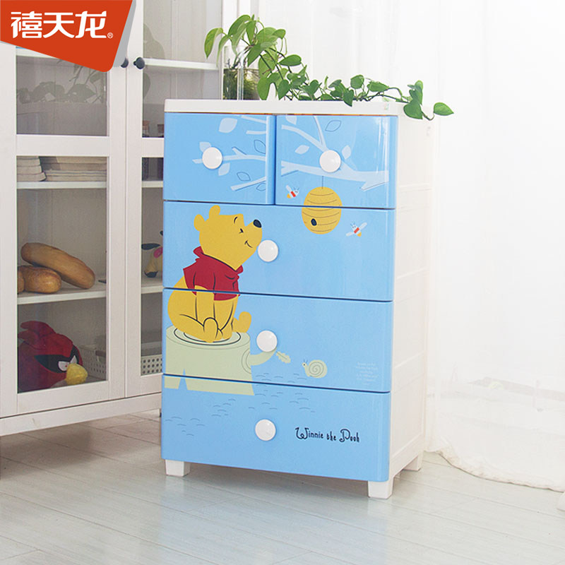 ������ά���ܱ����¹�