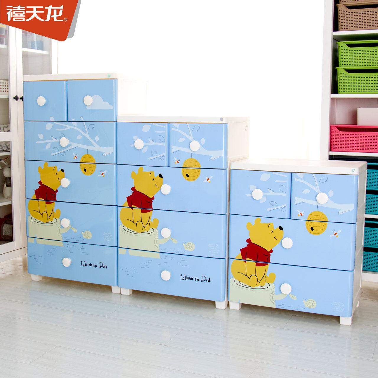 ������ά���ܱ����¹�