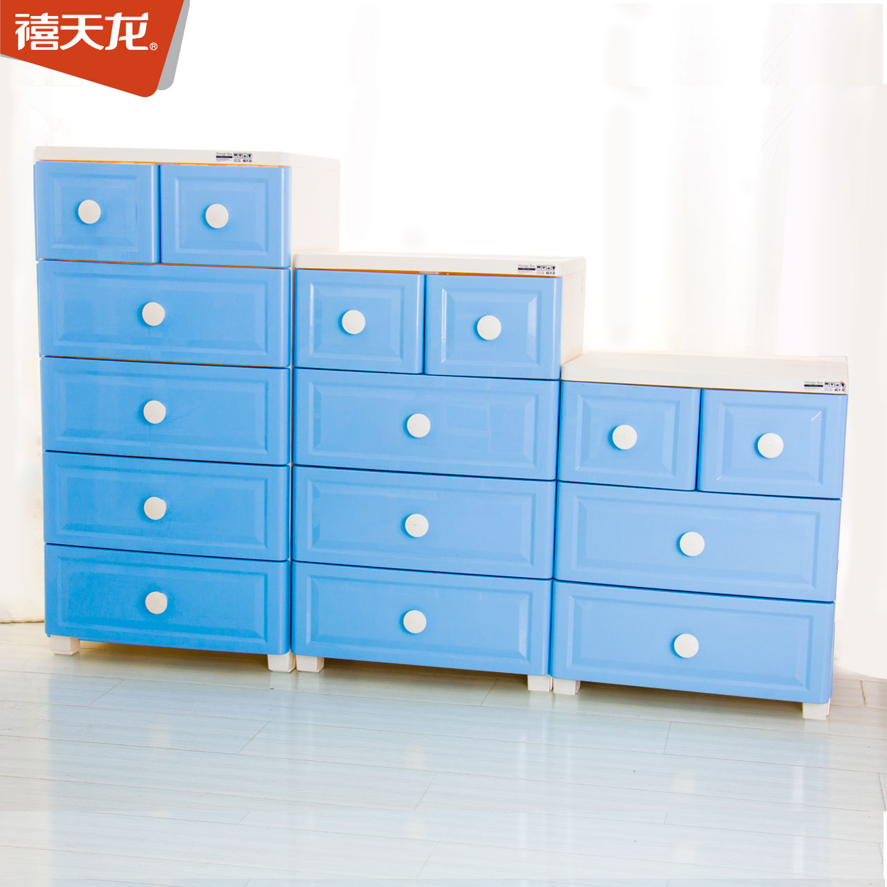 ����������ʽ����װ��������G-5077