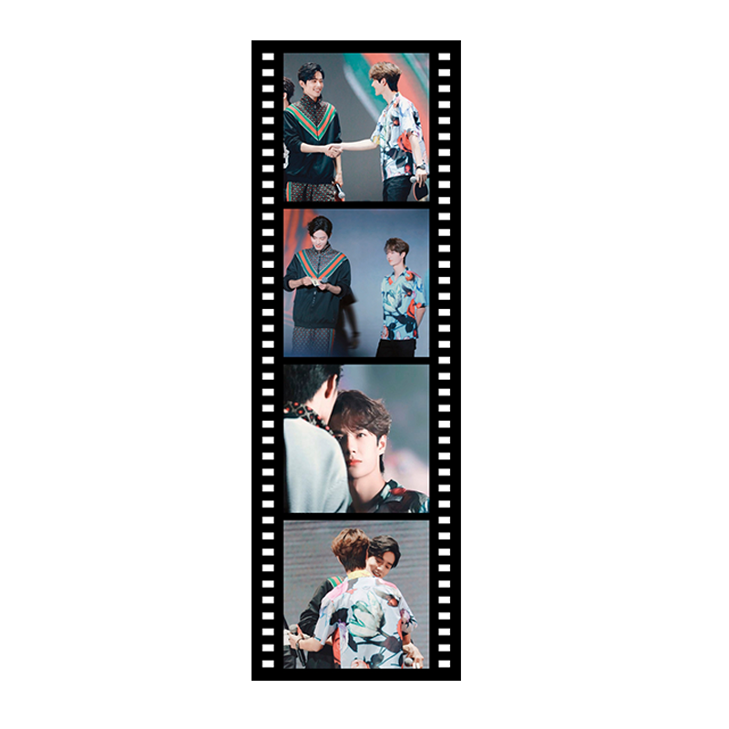 Preview
